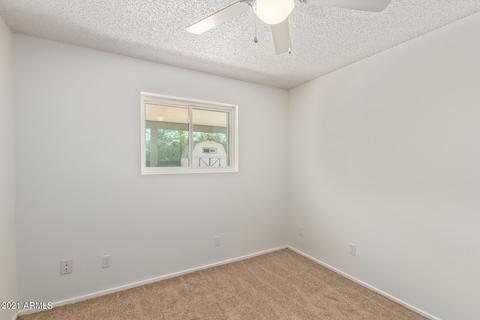 1603 E 6th Ave, Mesa, AZ 85204 photo 15