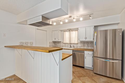 1603 E 6th Ave, Mesa, AZ 85204 photo 7