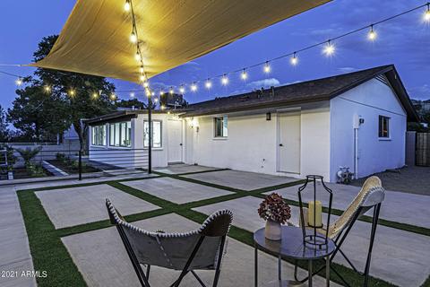 2512 E Claire Dr, Phoenix, AZ 85032 photo 24