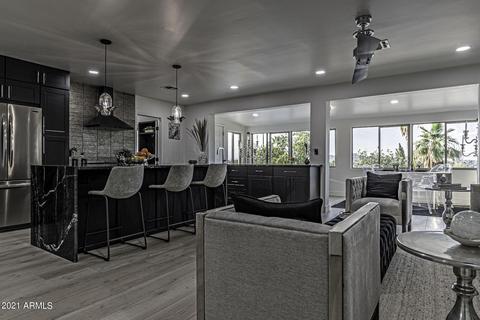 2512 E Claire Dr, Phoenix, AZ 85032 photo 12