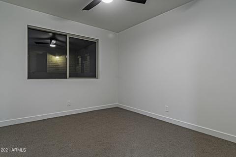 2512 E Claire Dr, Phoenix, AZ 85032 photo 35
