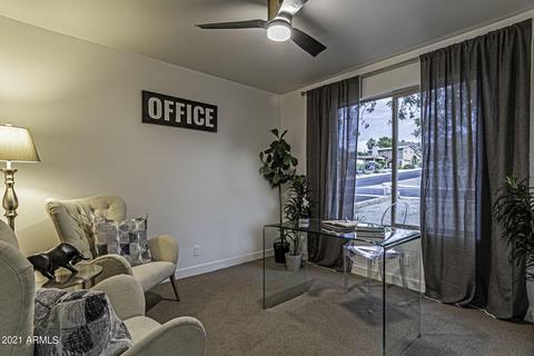 2512 E Claire Dr, Phoenix, AZ 85032 photo 33