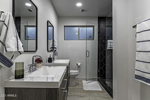 2512 E Claire Dr, Phoenix, AZ 85032 photo 30