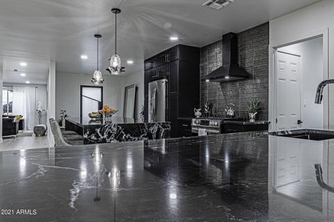 2512 E Claire Dr, Phoenix, AZ 85032 photo 11