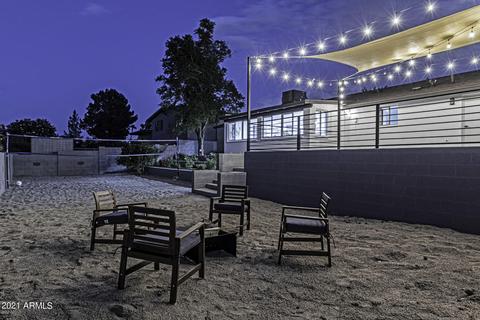 2512 E Claire Dr, Phoenix, AZ 85032 photo 27