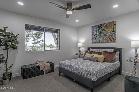 2512 E Claire Dr, Phoenix, AZ 85032 photo 28