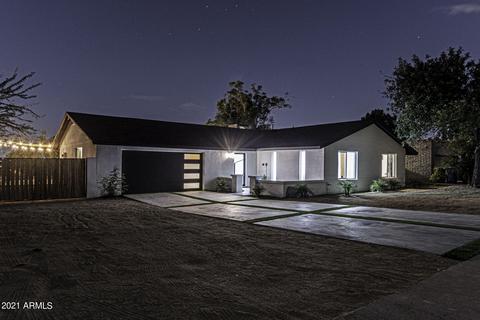 2512 E Claire Dr, Phoenix, AZ 85032 photo 2
