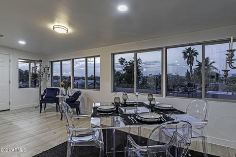 2512 E Claire Dr, Phoenix, AZ 85032 photo 19
