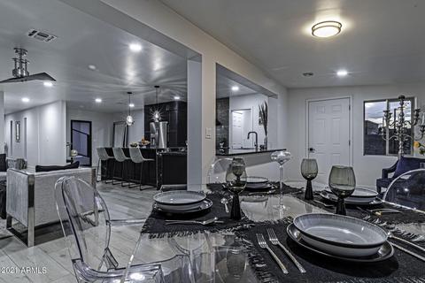 2512 E Claire Dr, Phoenix, AZ 85032 photo 22