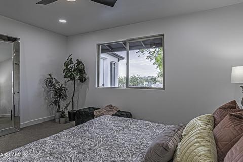 2512 E Claire Dr, Phoenix, AZ 85032 photo 29