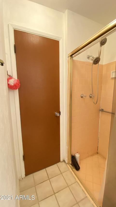 4231 W Krall St, Phoenix, AZ 85019 photo 23