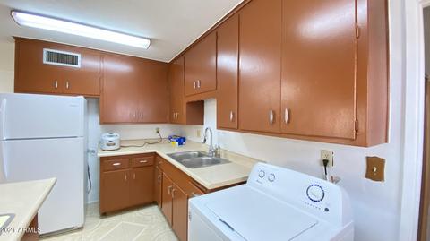 4231 W Krall St, Phoenix, AZ 85019 photo 20