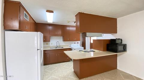 4231 W Krall St, Phoenix, AZ 85019 photo 18