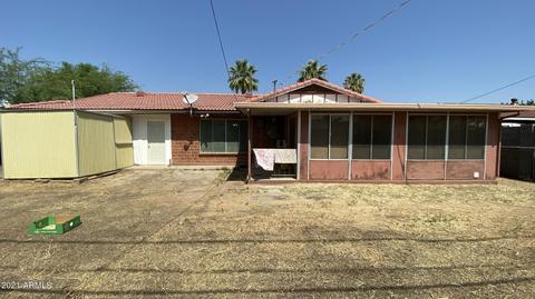 4231 W Krall St, Phoenix, AZ 85019 photo 53
