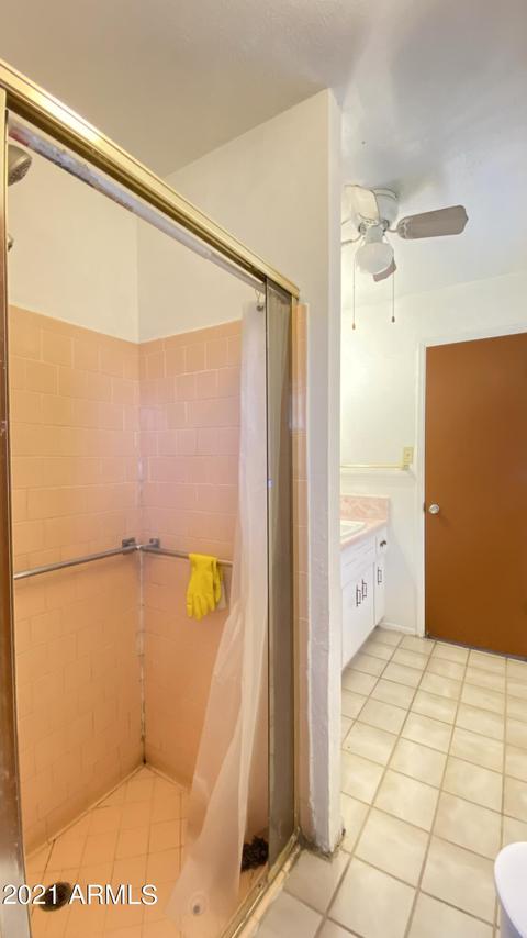 4231 W Krall St, Phoenix, AZ 85019 photo 22