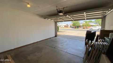 4231 W Krall St, Phoenix, AZ 85019 photo 60