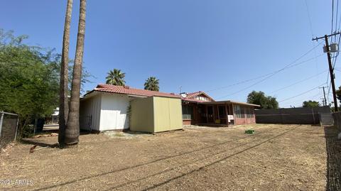 4231 W Krall St, Phoenix, AZ 85019 photo 51