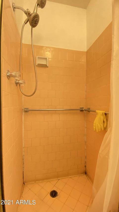 4231 W Krall St, Phoenix, AZ 85019 photo 24