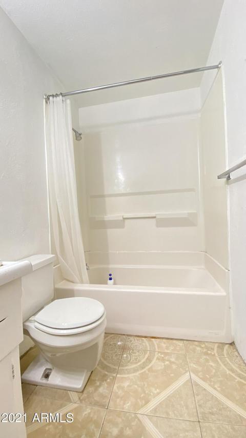 4231 W Krall St, Phoenix, AZ 85019 photo 42