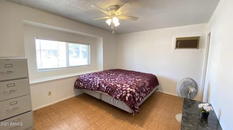 4231 W Krall St, Phoenix, AZ 85019 photo 28