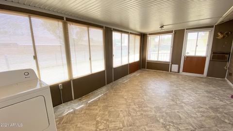 4231 W Krall St, Phoenix, AZ 85019 photo 48