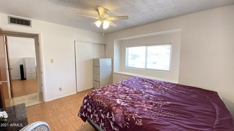 4231 W Krall St, Phoenix, AZ 85019 photo 27