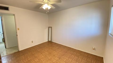 4231 W Krall St, Phoenix, AZ 85019 photo 38