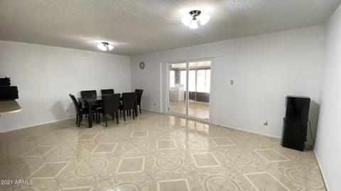 4231 W Krall St, Phoenix, AZ 85019 photo 13