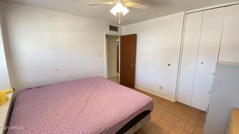 4231 W Krall St, Phoenix, AZ 85019 photo 33