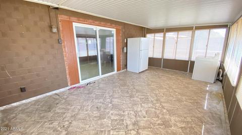 4231 W Krall St, Phoenix, AZ 85019 photo 46