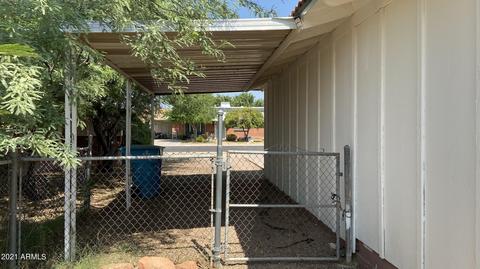 4231 W Krall St, Phoenix, AZ 85019 photo 50