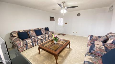 4231 W Krall St, Phoenix, AZ 85019 photo 10