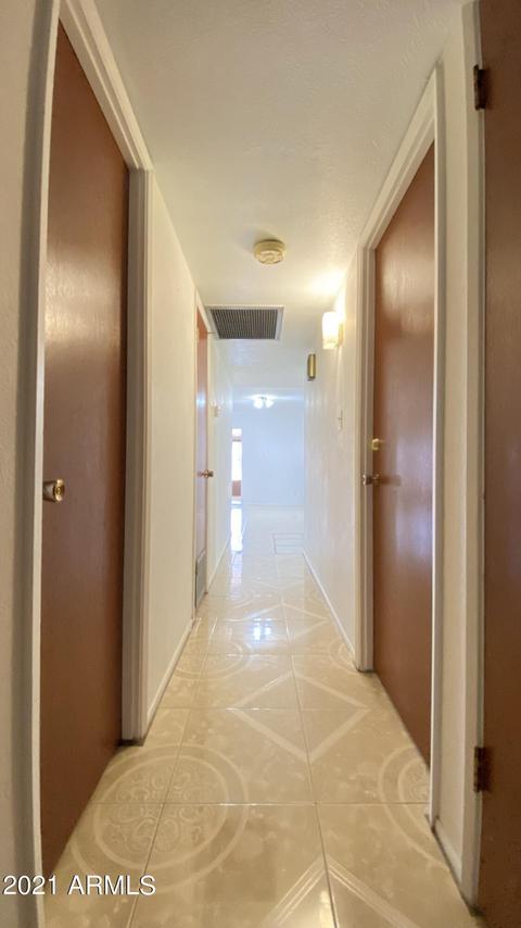 4231 W Krall St, Phoenix, AZ 85019 photo 44