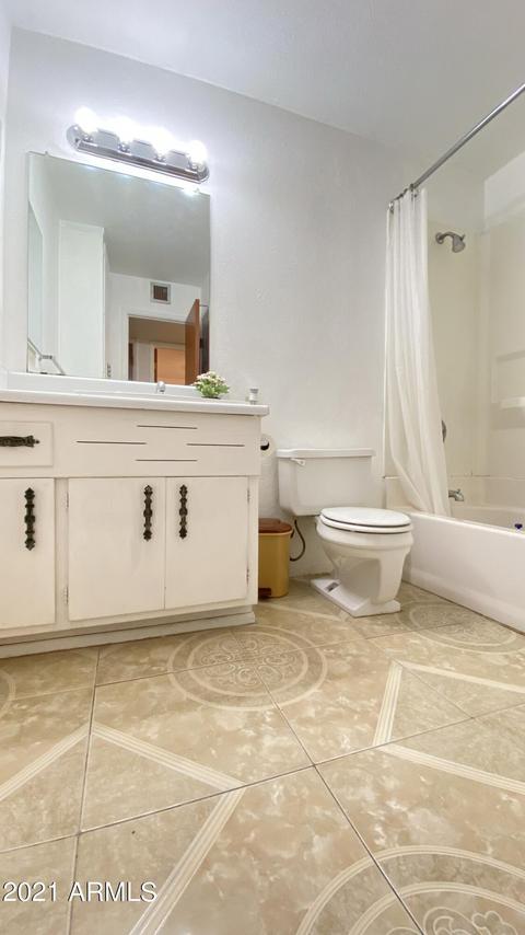 4231 W Krall St, Phoenix, AZ 85019 photo 43