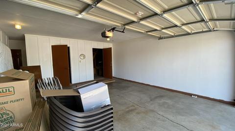4231 W Krall St, Phoenix, AZ 85019 photo 58