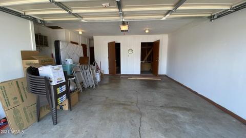 4231 W Krall St, Phoenix, AZ 85019 photo 56