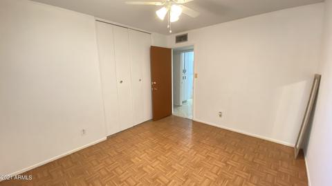 4231 W Krall St, Phoenix, AZ 85019 photo 37