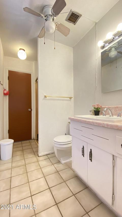 4231 W Krall St, Phoenix, AZ 85019 photo 26