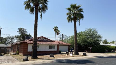 4231 W Krall St, Phoenix, AZ 85019 photo 3