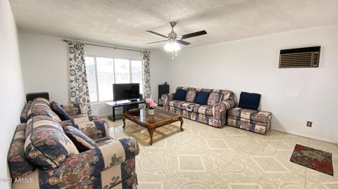 4231 W Krall St, Phoenix, AZ 85019 photo 9