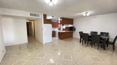 4231 W Krall St, Phoenix, AZ 85019 photo 14