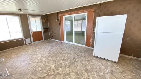 4231 W Krall St, Phoenix, AZ 85019 photo 49