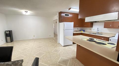 4231 W Krall St, Phoenix, AZ 85019 photo 17