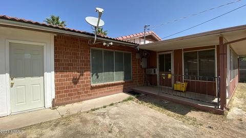 4231 W Krall St, Phoenix, AZ 85019 photo 55