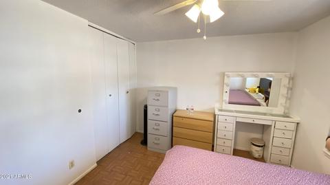 4231 W Krall St, Phoenix, AZ 85019 photo 34