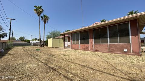 4231 W Krall St, Phoenix, AZ 85019 photo 52