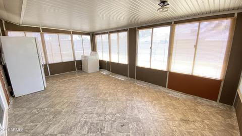 4231 W Krall St, Phoenix, AZ 85019 photo 47