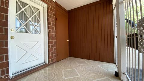 4231 W Krall St, Phoenix, AZ 85019 photo 6