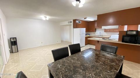 4231 W Krall St, Phoenix, AZ 85019 photo 16