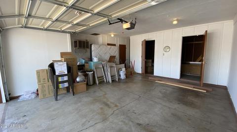 4231 W Krall St, Phoenix, AZ 85019 photo 57